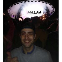 Никита Новиков