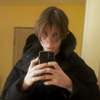 Никита Олейниченко