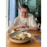 Никита Орлов