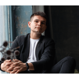 Никита Панаско