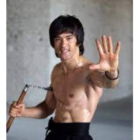 Никита Перов