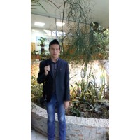 Никита Пинчук