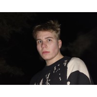 Никита Шутов