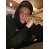 Никита Сивушев