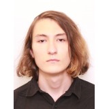 Никита Сорокин