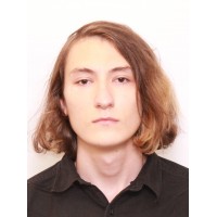 Никита Сорокин