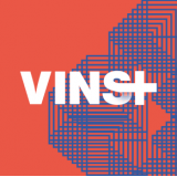 Никита Уксусов