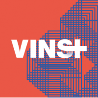 Никита Уксусов