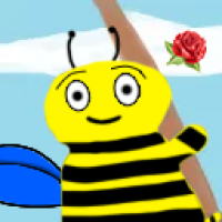 Николай Бритвин