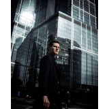 Николай Чепиков