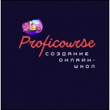 Николай Иванцов