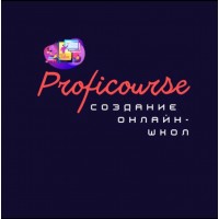 Николай Иванцов