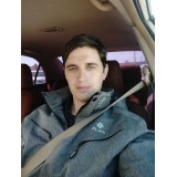 Николай Яковлев