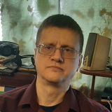 Николай Юдин