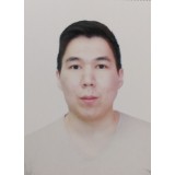 Николай Калачиков