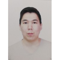 Николай Калачиков