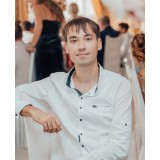 Николай Карнаушенко