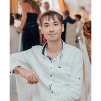 Николай Карнаушенко