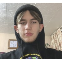 Николай Кобяков