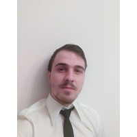 Николай Кобзак