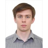 Николай Корнеев