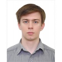 Николай Корнеев