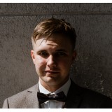 Николай Могиленко