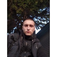 Николай Некрасов