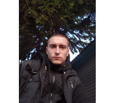 Николай Некрасов