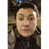 Николай Новгородцев