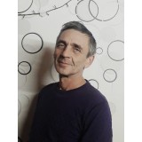 Николай Текучев