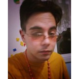 Николай Терпогосов