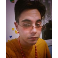 Николай Терпогосов