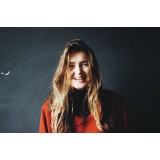 Нина Атаева