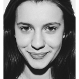 Нина Шиповскова