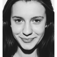 Нина Шиповскова