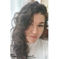 Нурия Сайфуллина