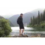 Нурсултан Ахметжан