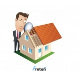 Оценщик недвижимости