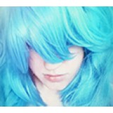 Оксана Алексеева