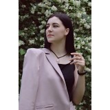 Оксана Демянчук