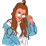 Оксана Доронина