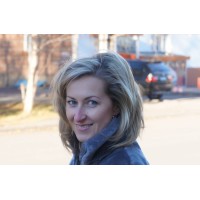 Оксана Филиппова