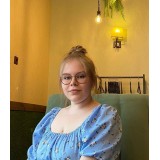 Оксана Кабанова