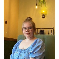 Оксана Кабанова