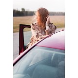 Оксана Михеева