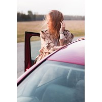 Оксана Михеева