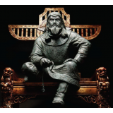 Оксана Назарова