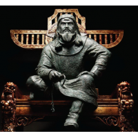 Оксана Назарова