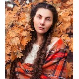 Оксана Урекина